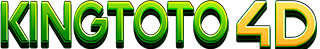 KINGTOTO4D 