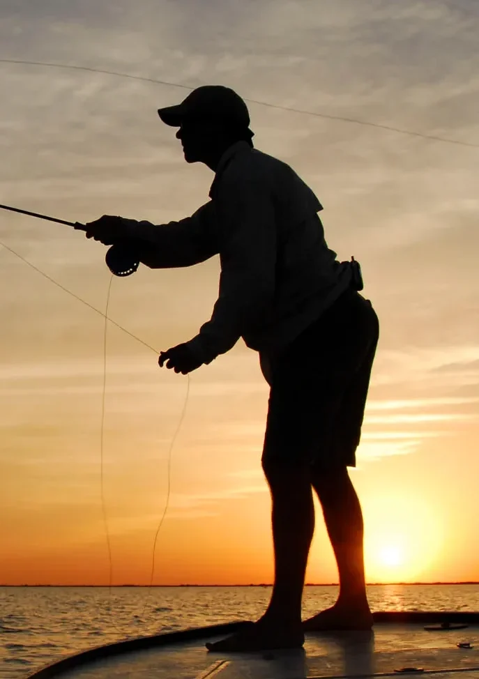 Best Fly Rods 2025