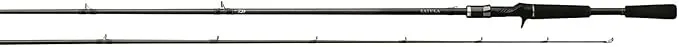 31yFesShGmL. AC SX679 11zon