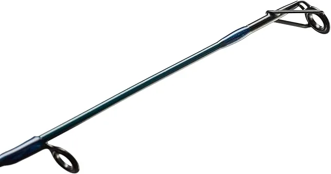 61QIt5y23sL. AC SX679