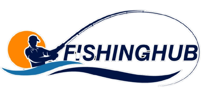 fishinghub footer logo