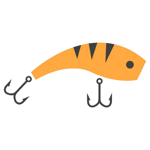 Fishing Lures