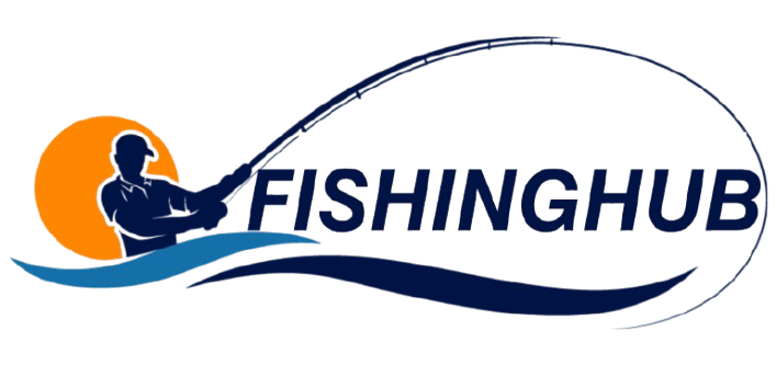 fishinghub logo