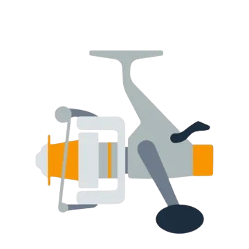 reel icon